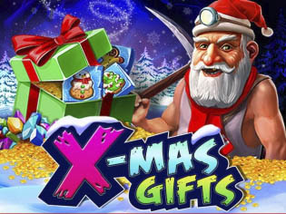 X-Mas Gifts